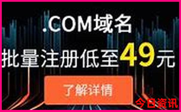 合肥周边适合夏天游玩的地方
