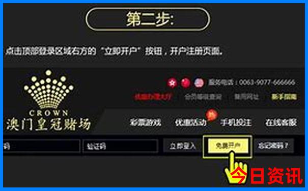江西景点有哪些有名的景点