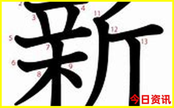 武汉景点必去十大景点
