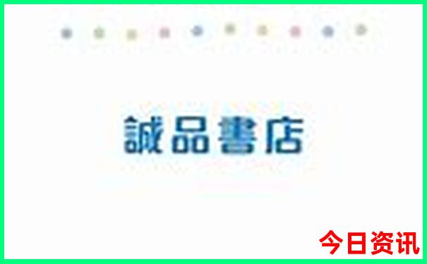 昆明有什么好玩的地方景点推荐