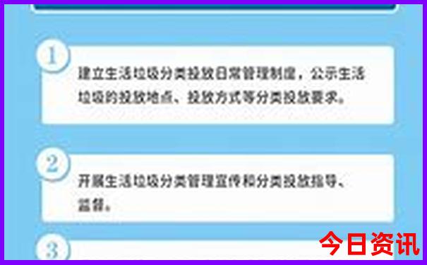 云南值得去的景点