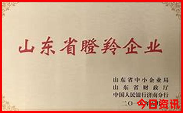 大青甘环线自驾游路线图