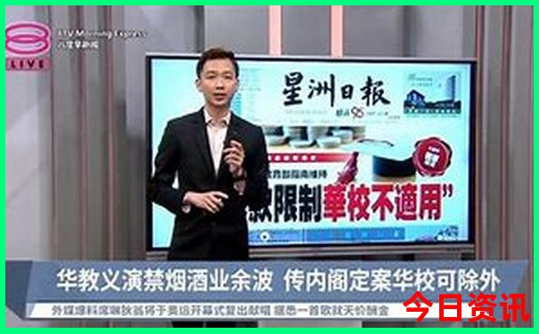 华东十大著名景点