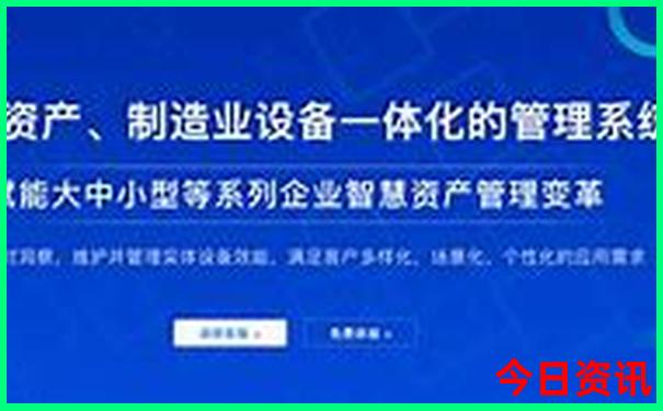 8月去哪里旅游好玩又凉快的?