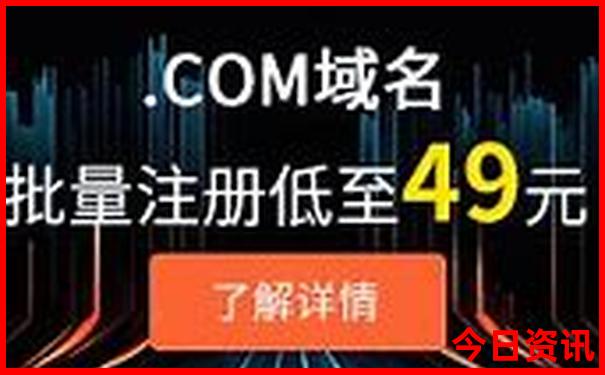 全国龙虾最出名的地方