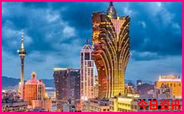 乌帕尔镇的旅游景点