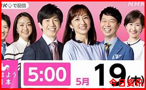 9月去哪里旅游最好的选择