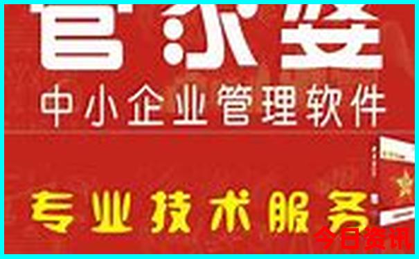 河北省必去的10个景点