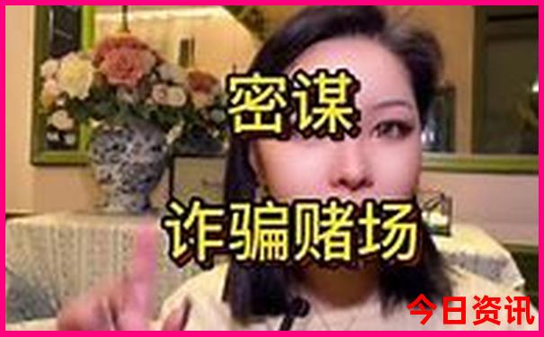 单县旅游必去十大景点排名