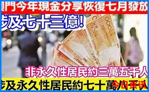 什么时候去贵阳旅游最好