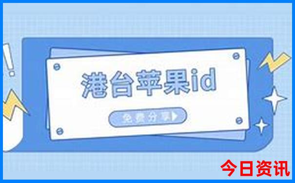 哈尔滨哪里好玩景点排名