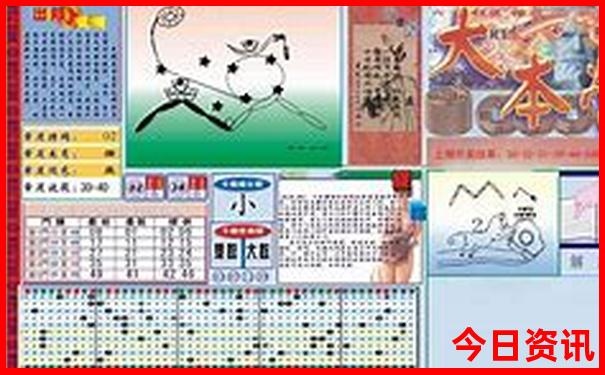 番禺旅游景点有哪些