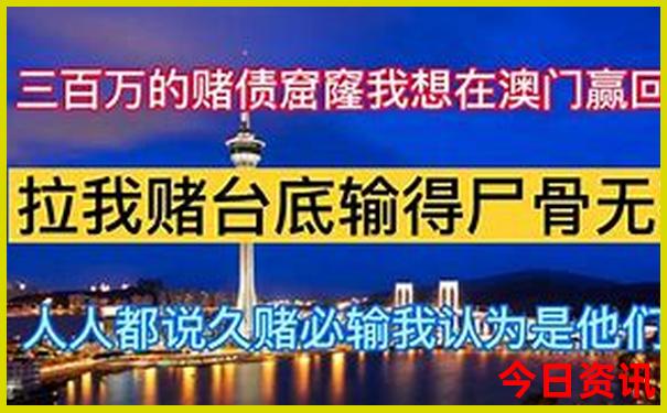 七月份五日游去哪里好玩