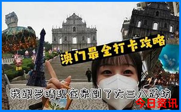 江西最好玩的景点排行榜前十名