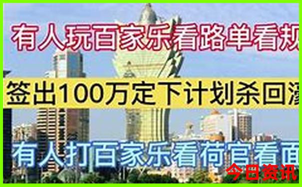 陕北景点大全景点排名景区