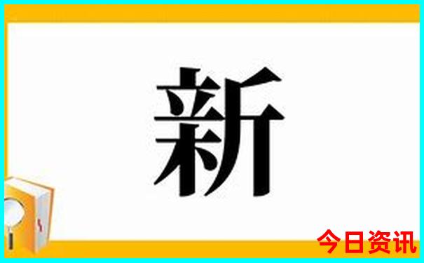 暑假去哪里玩最好最合适最便宜