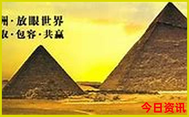 赣榆旅游攻略必玩的景点