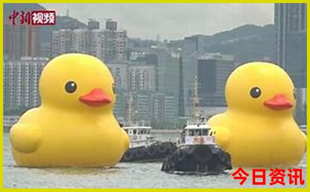 大连的旅游景点推荐