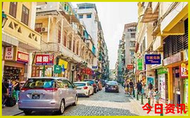 湖南好玩的城市排行榜
