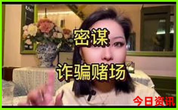 湖北的名胜古迹有哪些