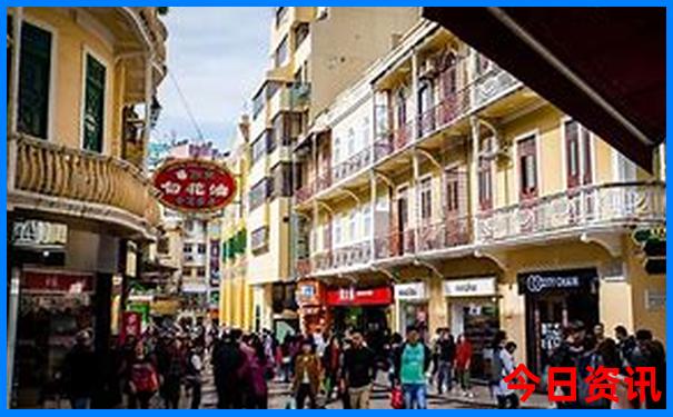 七月国内旅游推荐