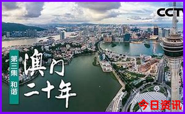 内蒙景区有哪些景点