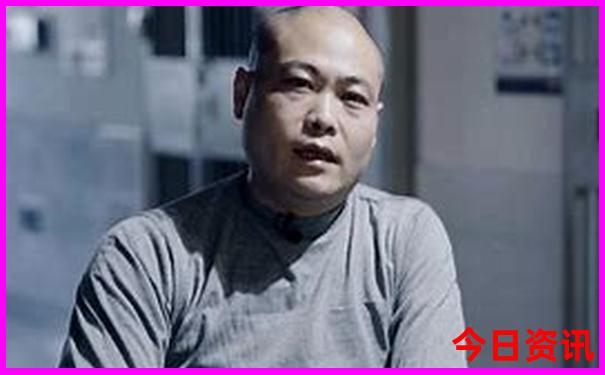 江浙皖旅游景点推荐