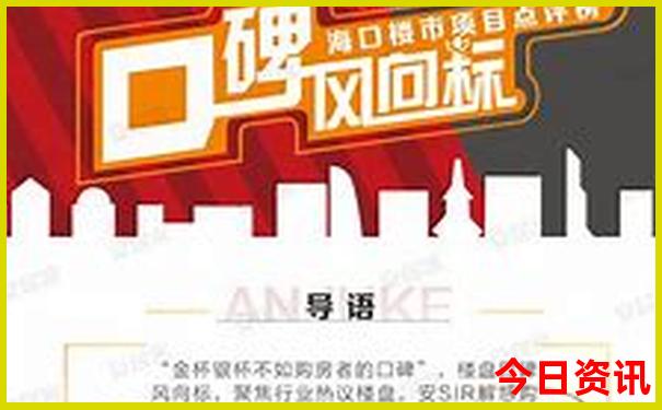 贵阳漂流去哪里比较好玩