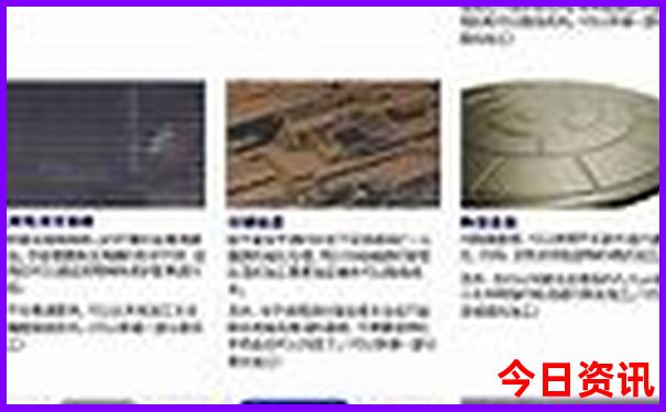 赣州十大旅游景点