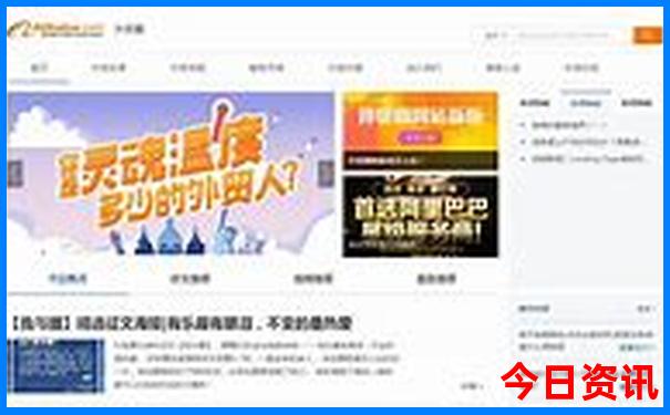 汕头有哪些旅游景点