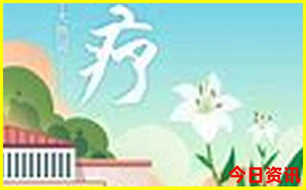 南昌市景点大全景点排名