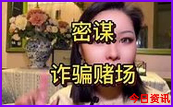 北京室内带娃哪里好玩