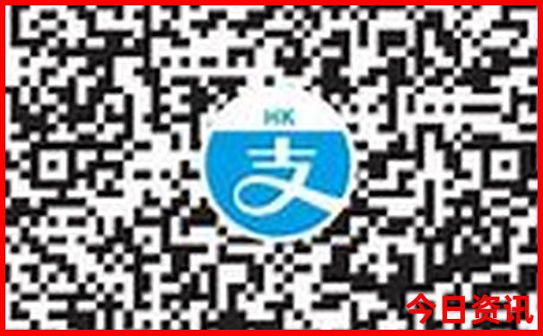 贵州五大旅游线路攻略