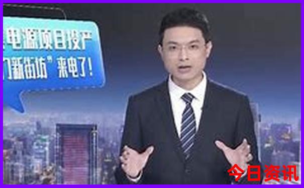 淮安必去十大景点