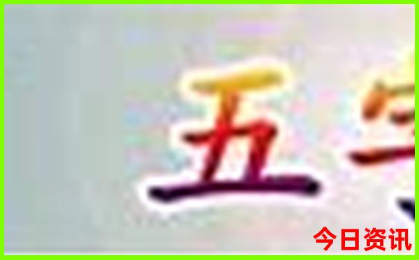 杭州好玩的地方有哪些景点推荐