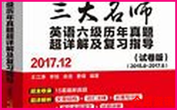 中国今天最热的城市