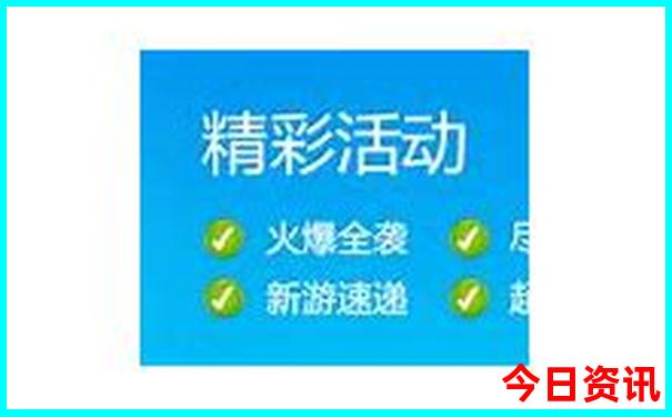 昆明市内游玩景点推荐