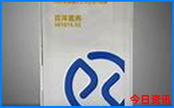 南京夏天去哪玩比较好