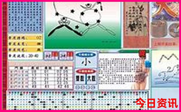 嘉峪关有什么景点值得去