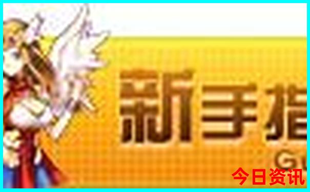 汕尾市景点排行榜前十名