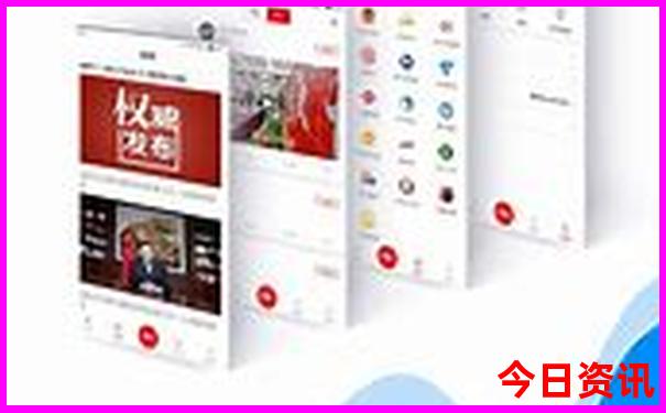 桂林啥时候去玩比较好
