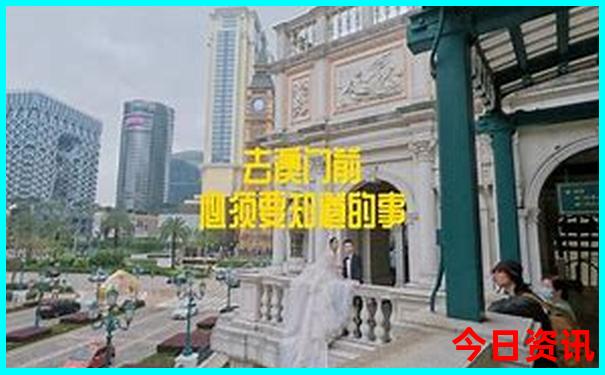 瑞丽必去的三个景点