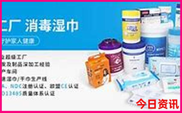 河南省内夏季避暑胜地