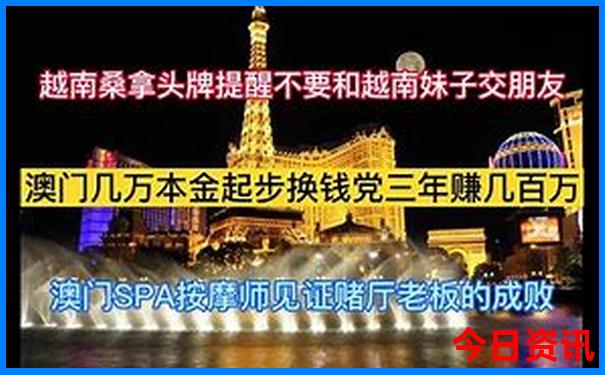 湖南省旅游必去十大景点推荐