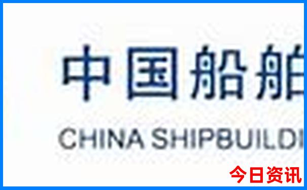 暑假适合带小孩去哪里玩