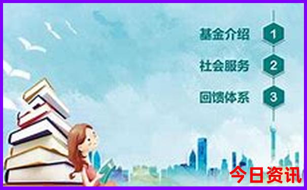 云南最好的旅游季节是几月