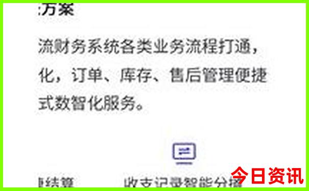 内蒙主要景点有哪些