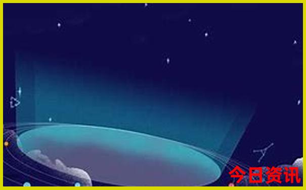 新疆什么时候去旅游最佳