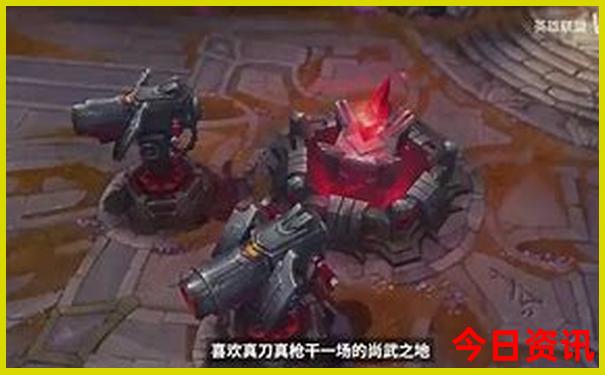 山水旅游景点推荐