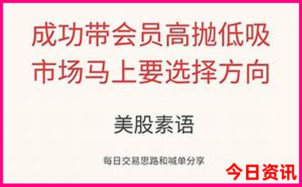 8月份江西适合旅游的地方